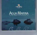 CD - GL Project, Columbus Day - Agua Marina - The Finest Selection Of Chilly & Lounge Tunes - Digipak