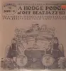 LP - Various - A Hodge Podge Of Off-Beat Jazz, Vol. 2