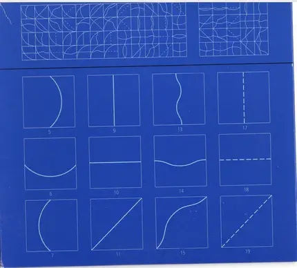 Synkro / Appleblim / V.I.V.E.K a.o. - Air Texture Volume VI