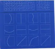 Double CD - Synkro / Appleblim / V.I.V.E.K a.o. - Air Texture Volume VI - Digisleeve