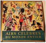 Sélection Du Reader's Digest