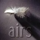 CD - Sonny Rollins, Chet Baker - Airs