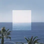 Deadbeat - Air Texture Volume III