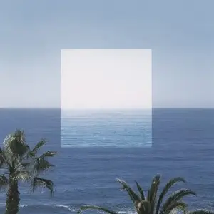 Deadbeat,Loops Of Your Heart,Blue Fields, u.a - Air Texture Volume III