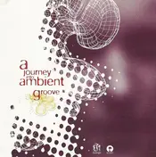 Sapien - A Journey Into Ambient Groove