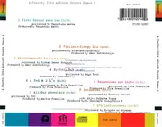 CD - Ramuntcho Matta,DJ Edge,Fila Brazillia, u.a - A Journey Into Ambient Groove Phase 2