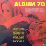 LP - Various - Album 70