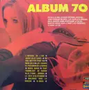 LP - Various - Album 70