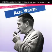 CD - Mildred Bailey With The Delta Rhythm Boys, Lena Horne - Alec Wilder