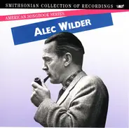 Mildred Bailey With The Delta Rhythm Boys, Lena Horne - Alec Wilder