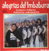 Producciones Colosal