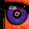 CD - Sabotage Q.C.Q.C.?, Twin Machine & others - Align