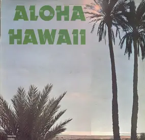 Noble - Aloha Hawaii