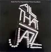 Various - All That Jazz - Music From The Original Motion Picture Soundtrack