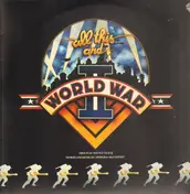 Lennon & McCartney - All This And World War II