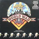 Double LP - Beatles Cover Album - All This And World War II - Boxed; Ltd. Deluxe, Booklet
