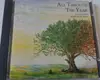 CD - Graeme Taylor / Jay Turner / Martin Carthy - All Through The Year - A Calender In Music & Song - The Second Hokey Pokey Charity Compilation