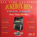 CD-Box - Slim Whitman, Judy Garland a.o. - All Time Greatest Jukebox Hits Vol.4 - Box Set