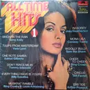 LP - Various - All Time Hits 1