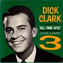 7'' - Various - All-Time Hits Volume 3 - EP