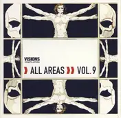Supershine - All Areas Vol. 9
