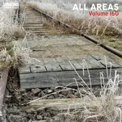 Cloud Nothings - All Areas Volume 160