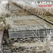 Cloud Nothings, Black Lips, Monochrome - All Areas Volume 160