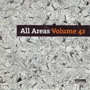 Billy Talent, Billy Talent a.o. - All Areas Volume 42