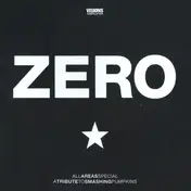 Ben Kweller - All Areas Special: Zero - A Tribute To Smashing Pumpkins