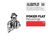 poker flat recordings
