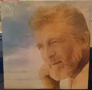 Nat Cole, Frank Sinatra, Jo Stafford a. o. - All In A Lifetime: The Songs Of Bob Russell