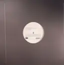 12inch Vinyl Single - Various - All Night Long EP 2 - EP