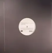 12inch Vinyl Single - Various - All Night Long EP 2 - EP