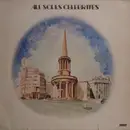 LP - John Ireland / Wilkinson / Noel a.o. - All Souls Celebrates