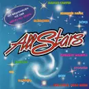 CD-Box - Bravo All Stars, Scooter - All Stars