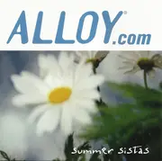CD - Anastacia, CoCo Lee, Chantal Kreviazuk... - Alloy.com Summer Sistas