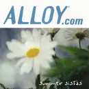 CD - Anastacia, CoCo Lee, Chantal Kreviazuk... - Alloy.com Summer Sistas