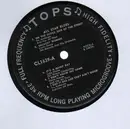 LP - Various - All Star Blues