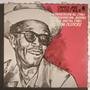 LP - The Metronome All Stars, The International Jazzmen, The Just Jazz All Stars - All Star Sessions