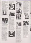 Double LP - Various - All Singing - All Talking - All Rocking