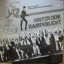LP - Various - All That Jazz - Music From The OST