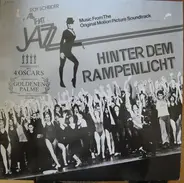 Various - All That Jazz - Music From The OST