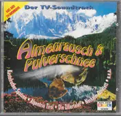 Du - Almenrausch & Pulverschnee