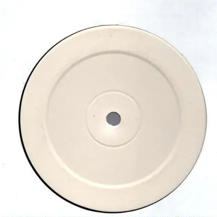 Various - Alright All Night / Dubhead