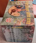 CD-Box - Comedian Harmonists / Lilian Harvey a.o. - Als Der Schlager Laufen Lernte