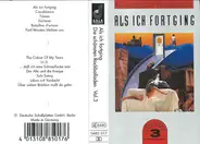 Karussell / Lift / Silly a. o. - Als Ich Fortging