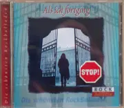 CD - Karussell / Lift / Silly a. o. - Als Ich Fortging