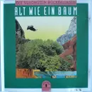 CD - City / Klaus Renft Combo / Karat a.o. - Alt wie ein Baum