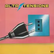 Barry Gibb, Kool & The Gang, Veronique et al. - Alta Tensione
