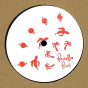 Beaner - Alter Ego - BP004